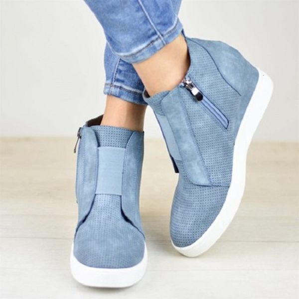 sandals autumn and winter fashion custom section wees increased casual plus veet warm boots high heels large size women's shoes, Black
sandals autumn and winter fashion custom section wees increased casual plus veet warm boots high heels large size women's shoes, Black