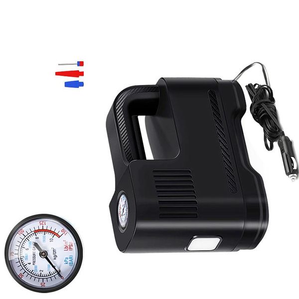 with led function portable air compressor dc 12v pump for car tires 19 cylinder electric inflatable
with led function portable air compressor dc 12v pump for car tires 19 cylinder electric inflatable