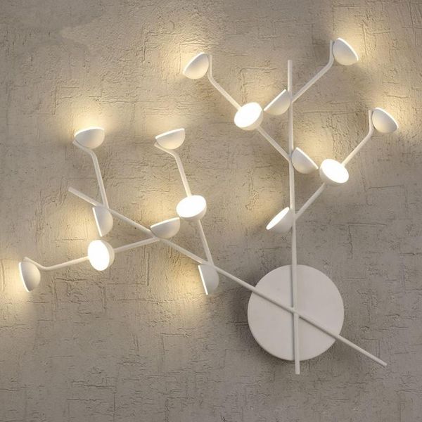 wall lamp nordic led dandelion light modern living room bedroom bedside luster kitchen fixtures indoor decor luminaire
wall lamp nordic led dandelion light modern living room bedroom bedside luster kitchen fixtures indoor decor luminaire