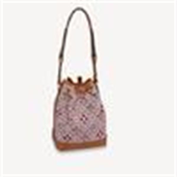 m57154 little noah handbag women handbags bags handles shoulder bags totes evening cross body bag 1igc
m57154 little noah handbag women handbags bags handles shoulder bags totes evening cross body bag 1igc