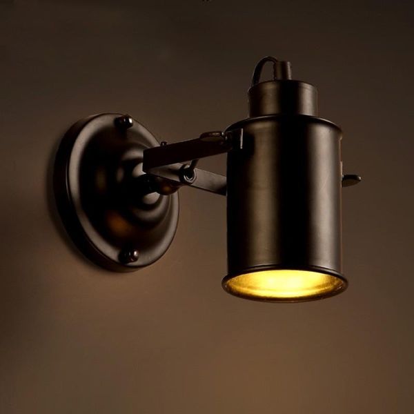 wall lamps vintage loft iron metal light fixtures country classic living bedroom rural retro decorative sconces
wall lamps vintage loft iron metal light fixtures country classic living bedroom rural retro decorative sconces