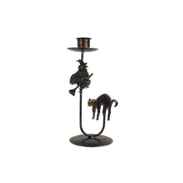 candle holders halloween bat witch desktea light decorations classic candles display stand wax decor
candle holders halloween bat witch desktea light decorations classic candles display stand wax decor