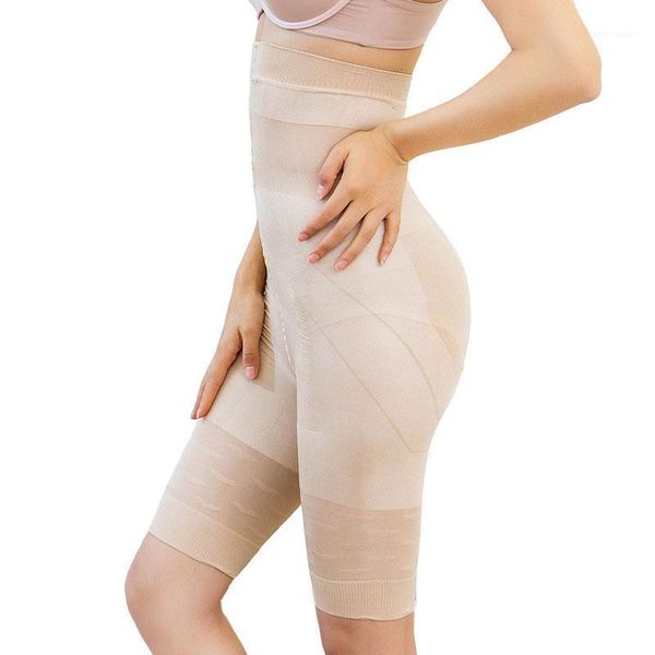 women's shapers body shaping hip-lift and belly high waist bodybuilding cropped pants breathable shapewear, Black;white
women's shapers body shaping hip-lift and belly high waist bodybuilding cropped pants breathable shapewear, Black;white