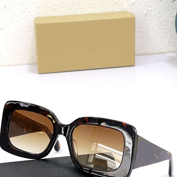 designer fashion ladies sunglasses summer 4081 style anti-ultraviolet uv400 retro plate full frame glasses random box, White;black
designer fashion ladies sunglasses summer 4081 style anti-ultraviolet uv400 retro plate full frame glasses random box, White;black