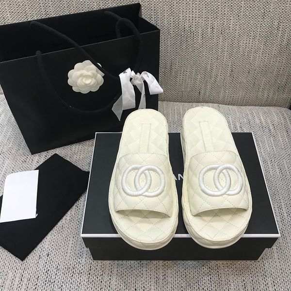 2021ss designer women sandals with correct box dust bag shoes snake print slide summer wide flat sandals slipper 5 colors, Black
2021ss designer women sandals with correct box dust bag shoes snake print slide summer wide flat sandals slipper 5 colors, Black