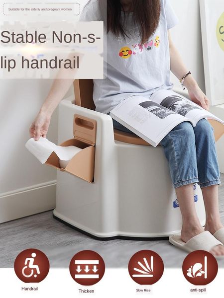 bath accessory set elderly toilet seat/pregnant woman toilet/mobile toilet/deodorant indoor household squat
bath accessory set elderly toilet seat/pregnant woman toilet/mobile toilet/deodorant indoor household squat