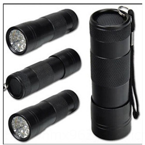 93k1 12led purple agent 12uv ultraviolet cash flashlights torches detection lamp 12led purple fluorescent agent 12uv ultraviolet cash flash
93k1 12led purple agent 12uv ultraviolet cash flashlights torches detection lamp 12led purple fluorescent agent 12uv ultraviolet cash flash