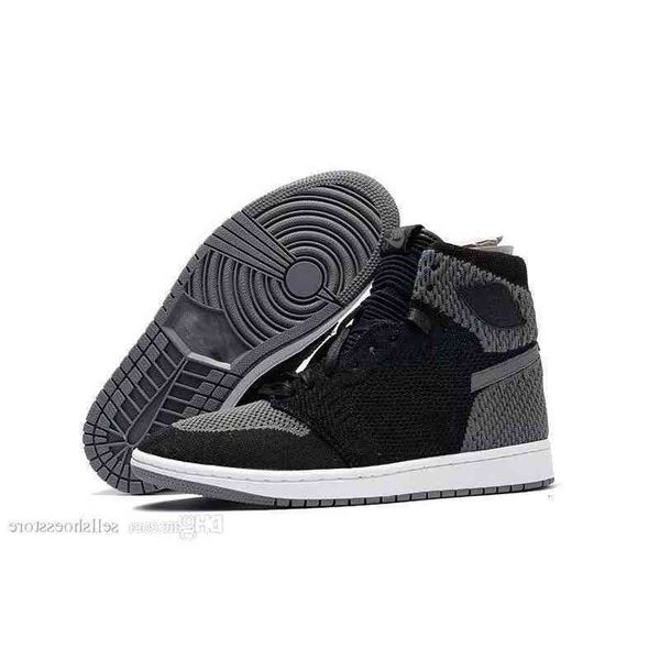 basketball shoes mens one 1s women bhm shadow wolf grey athletics sport sneaker shoes 3outlet
basketball shoes mens one 1s women bhm shadow wolf grey athletics sport sneaker shoes 3outlet