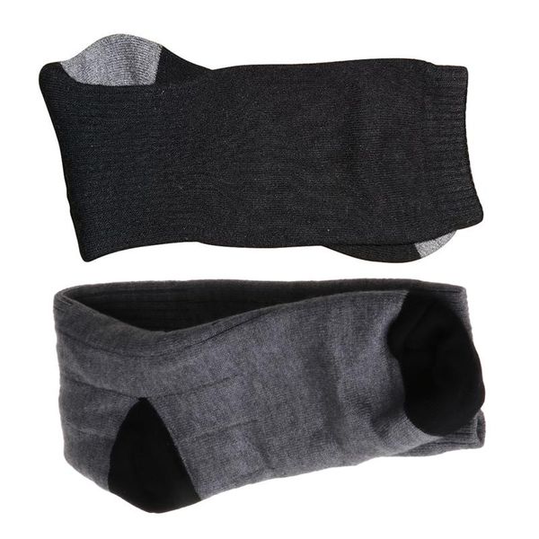 socks men women winter warm electric heating 3 gears adjustable temperature 3.7v rechargeable heated thermal cotton stockings, Pink;yellow
socks men women winter warm electric heating 3 gears adjustable temperature 3.7v rechargeable heated thermal cotton stockings, Pink;yellow