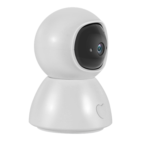 cameras one key calling ai auto tracking smart wireless surveillance security ip wifi cctv camera
cameras one key calling ai auto tracking smart wireless surveillance security ip wifi cctv camera