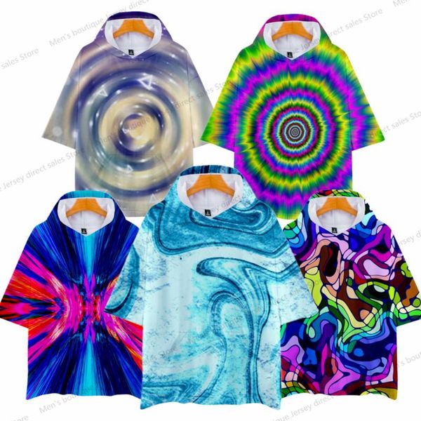 men's hoodies & sweatshirts 3d printed hoodie r i p rapper juice wlld hip hop emo trap lucid dreams women's graffiti harajuku shor, Black
men's hoodies & sweatshirts 3d printed hoodie r i p rapper juice wlld hip hop emo trap lucid dreams women's graffiti harajuku shor, Black