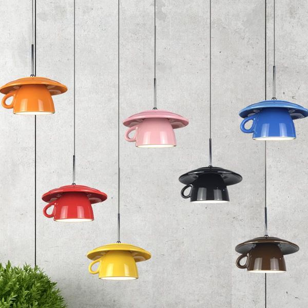 pendant lights modern colorful ceramic hanging lamp for bedroom dining room cafe bar decor hanglamp light fixtures wall clocks
pendant lights modern colorful ceramic hanging lamp for bedroom dining room cafe bar decor hanglamp light fixtures wall clocks