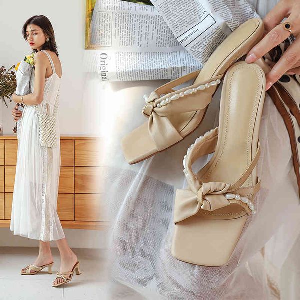 sandals leather sandals fashionably genuine high rope mule woman heels party shoes size 34-40 v3k3, Black
sandals leather sandals fashionably genuine high rope mule woman heels party shoes size 34-40 v3k3, Black