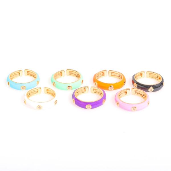 wedding rings miwens brand copper for women girls maxi gold statement finger open jewelry wholesale, Slivery;golden
wedding rings miwens brand copper for women girls maxi gold statement finger open jewelry wholesale, Slivery;golden