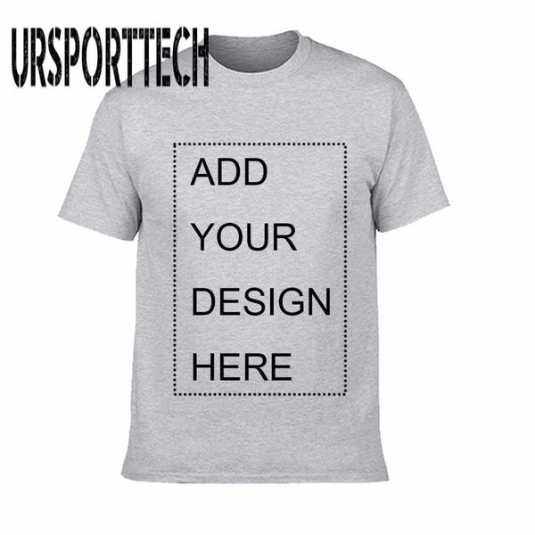 summer customized t shirt printing men and women diy cotton t shirt short sleeve casual t-shirt tees mens clothing p0806, White;black
summer customized t shirt printing men and women diy cotton t shirt short sleeve casual t-shirt tees mens clothing p0806, White;black
