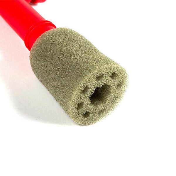 car sponge 1 set tire cleaning tools automobile wheels brush kit detailing ergonomic design nut screw
car sponge 1 set tire cleaning tools automobile wheels brush kit detailing ergonomic design nut screw