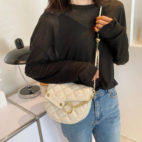 evening bags bag for women fashion 2021 artificial leather ladies crossbody white simple female designer high quality
evening bags bag for women fashion 2021 artificial leather ladies crossbody white simple female designer high quality