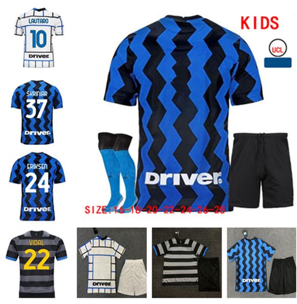 2021elitefootballshirt for fanslukaku alexeislautaroeriksson shkliniyargod barella2021home and awayadultchildrenshighqualitfootballshirtsuit, Black;yellow
2021elitefootballshirt for fanslukaku alexeislautaroeriksson shkliniyargod barella2021home and awayadultchildrenshighqualitfootballshirtsuit, Black;yellow