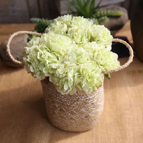 christmas wedding home decoration 1 bouquet 5 heads peony flower artificial silk fake floral bridal decorative flowers & wreaths
christmas wedding home decoration 1 bouquet 5 heads peony flower artificial silk fake floral bridal decorative flowers & wreaths