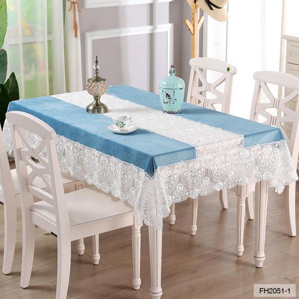 table cloth european rectangular household coffee tablecloth tv counter round covers lace piano runner towels home decor
table cloth european rectangular household coffee tablecloth tv counter round covers lace piano runner towels home decor
