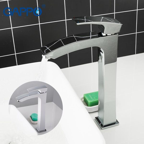 bathroom sink faucets gappo basin mixer tap tall brass faucet water deck mounted bath waterfall taps
bathroom sink faucets gappo basin mixer tap tall brass faucet water deck mounted bath waterfall taps
