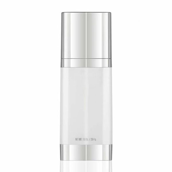 fast ship not primer tns advanced+ serum comprehensive skin smooth the appearance of face with fine lines day & night treatment essence 28.4, White
fast ship not primer tns advanced+ serum comprehensive skin smooth the appearance of face with fine lines day & night treatment essence 28.4, White