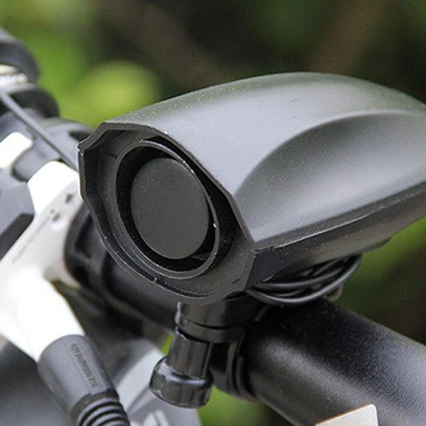 bike horns waterproof bell bicycle electronic horn 123db super loud siren alarm ring cycling accessories
bike horns waterproof bell bicycle electronic horn 123db super loud siren alarm ring cycling accessories