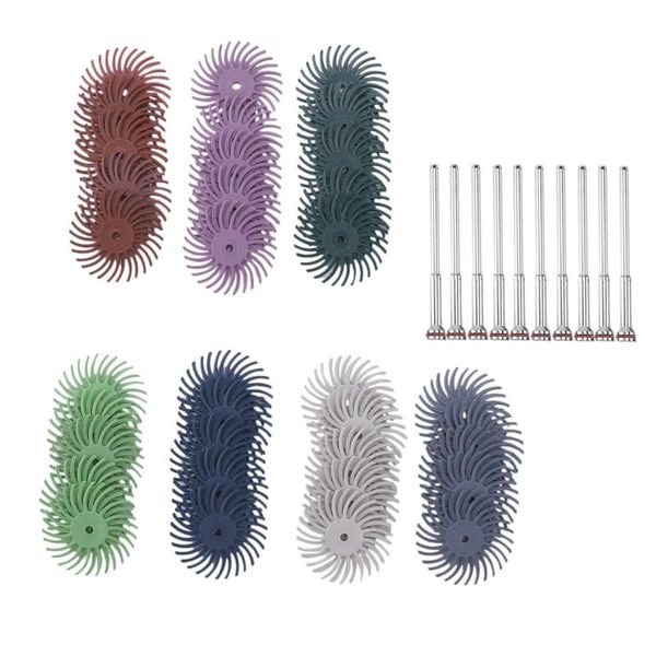 power tool sets composite spiral finishing polishing disc wheel +10pcs lab shank mandrel 2.35mm
power tool sets composite spiral finishing polishing disc wheel +10pcs lab shank mandrel 2.35mm
