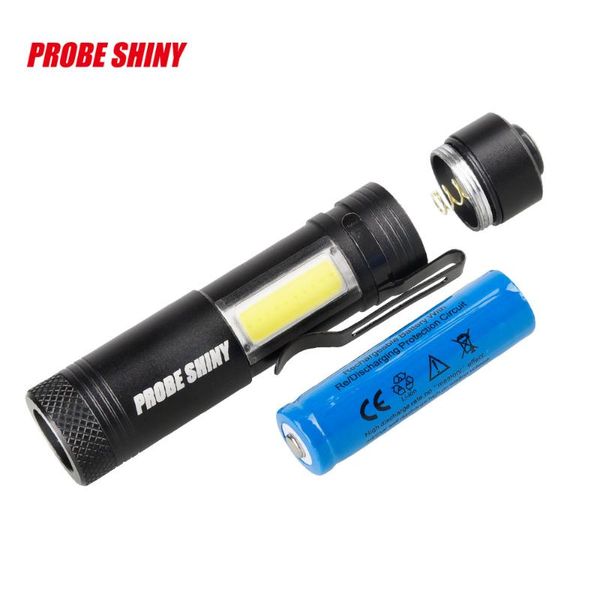super bright xm-l q5+cob led 4 mode 3500lm 14500 torch for bike bicycle accessories *d lights
super bright xm-l q5+cob led 4 mode 3500lm 14500 torch for bike bicycle accessories *d lights