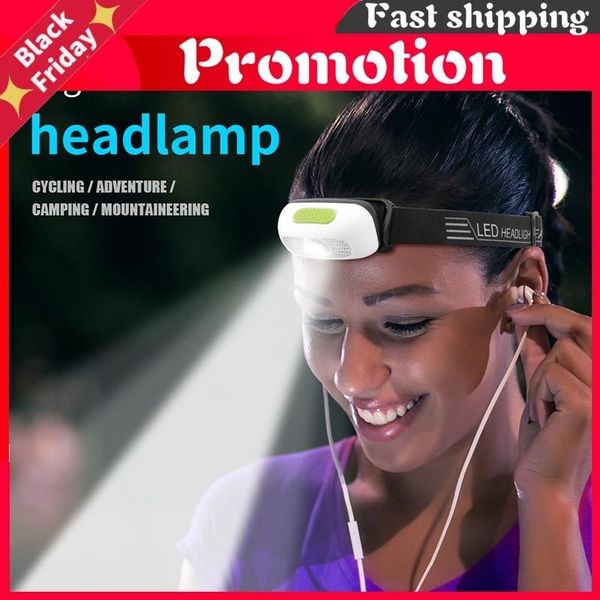 headlamps 1200lm led xpe mini headlamp red white headlight usb rechargeable head torch lamp light camping +usb line
headlamps 1200lm led xpe mini headlamp red white headlight usb rechargeable head torch lamp light camping +usb line