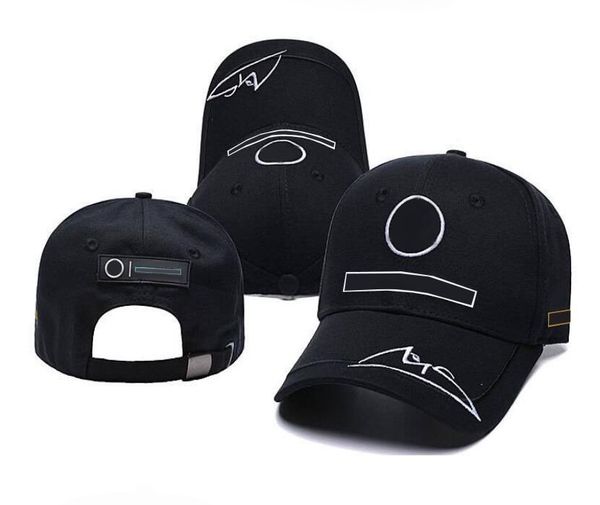 f1 team racing cap, fashionable baseball caps, men and women outdoor riding sun hats
f1 team racing cap, fashionable baseball caps, men and women outdoor riding sun hats