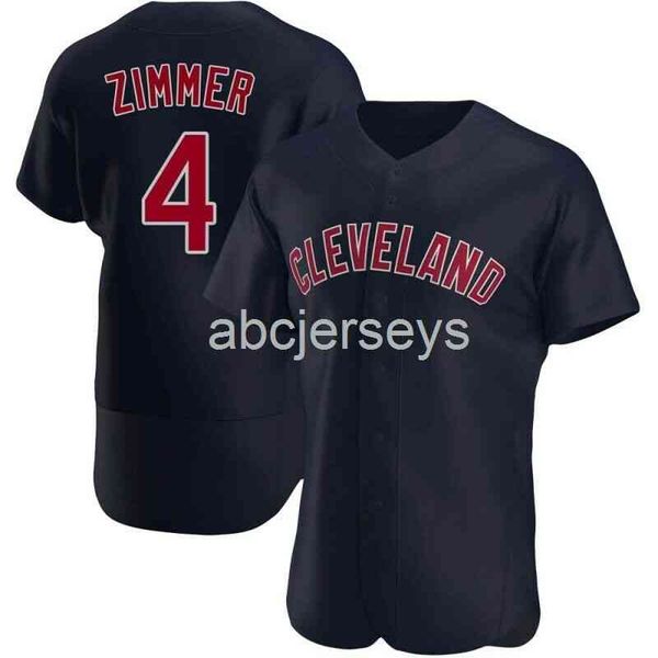 men women kids bradley zimmer #4 navy baseball jersey xs-6xl embroidery new baseball jerseys, Black
men women kids bradley zimmer #4 navy baseball jersey xs-6xl embroidery new baseball jerseys, Black