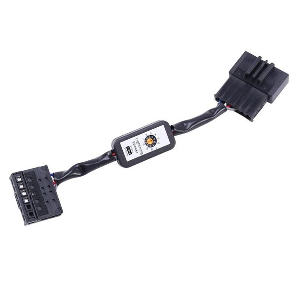 other lighting system 2pcs dynamic turn signal indicator led taillight module for- x5 f15 f85
other lighting system 2pcs dynamic turn signal indicator led taillight module for- x5 f15 f85