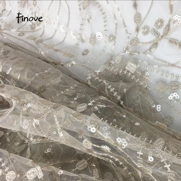 ribbon african lace fabric 2021 champagne french for wedding dress tulle, Pink;blue
ribbon african lace fabric 2021 champagne french for wedding dress tulle, Pink;blue