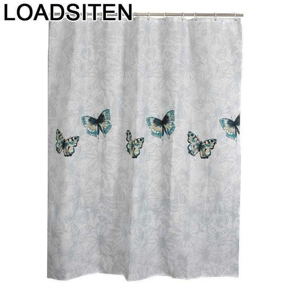 shower curtains tenda bagno art nouveau rideaux banyo perdeleri ducha douchegordijn cortina banheiro rideau de douche bathroom curtain
shower curtains tenda bagno art nouveau rideaux banyo perdeleri ducha douchegordijn cortina banheiro rideau de douche bathroom curtain