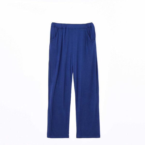 men's sleepwear spring autumn home pants 8xl waist 180cm 5xl 6xl 7xl plus size, Black;brown
men's sleepwear spring autumn home pants 8xl waist 180cm 5xl 6xl 7xl plus size, Black;brown