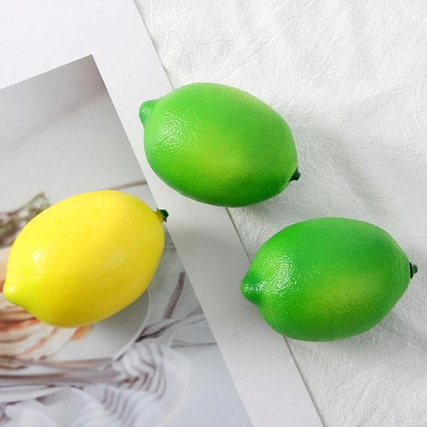 party decoration 9pcs/set artificial foam ornaments simulation fruits plants fake model kitchen decor desk household
party decoration 9pcs/set artificial foam ornaments simulation fruits plants fake model kitchen decor desk household