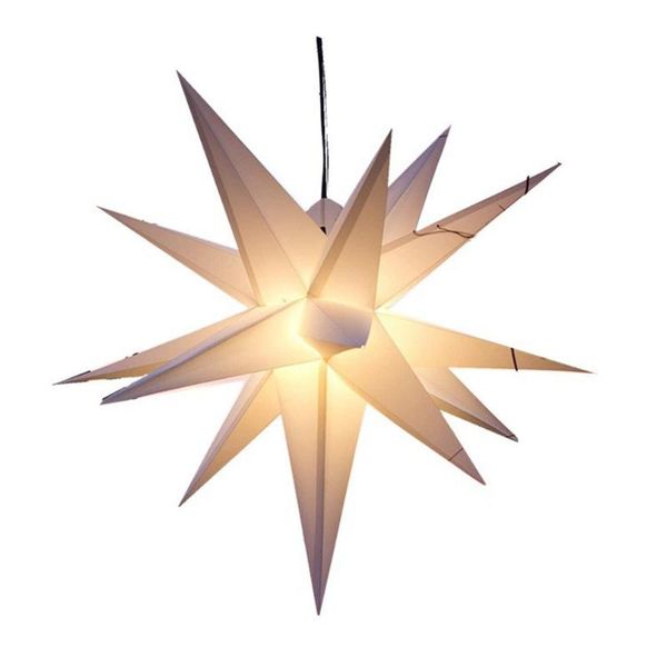 party decoration 18-triangle explosion star light with eu conversion beautiful 3d glowing outdoor waterproof stage
party decoration 18-triangle explosion star light with eu conversion beautiful 3d glowing outdoor waterproof stage
