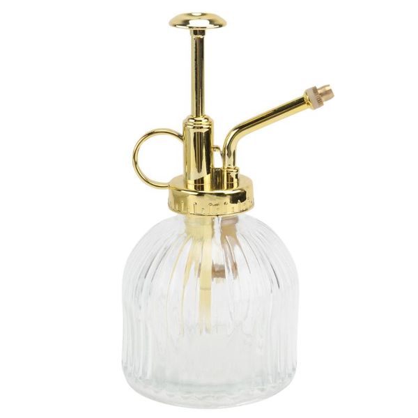 glass watering can retro mist spray kettle portable pot garden art vertical grain bo equipments
glass watering can retro mist spray kettle portable pot garden art vertical grain bo equipments