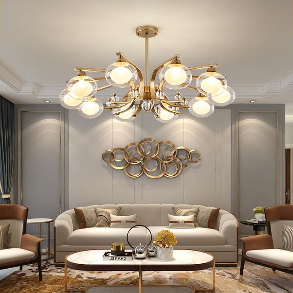 nordic led light lustre pendente lampara colgante pendant kitchen fixtures lumiere dining room bedroom hanging lamp lamps
nordic led light lustre pendente lampara colgante pendant kitchen fixtures lumiere dining room bedroom hanging lamp lamps
