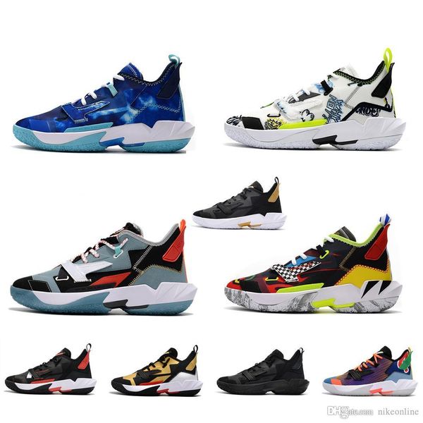 mens russell westbrook basketball shoes why not zero 4 prm pf sneakers trust and loyalty blue lakers racing graffiti lebron 20 xx tennis wit
mens russell westbrook basketball shoes why not zero 4 prm pf sneakers trust and loyalty blue lakers racing graffiti lebron 20 xx tennis wit