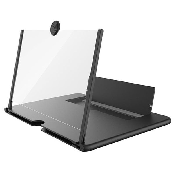 cell phone mounts & holders thin foldable mobile screen hd folding stand bracket for home qjy99
cell phone mounts & holders thin foldable mobile screen hd folding stand bracket for home qjy99
