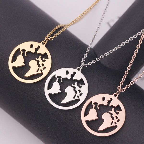 pendant necklaces necklace globe choker crescent moon necklaces&pendants dainty pendants for women, Silver
pendant necklaces necklace globe choker crescent moon necklaces&pendants dainty pendants for women, Silver