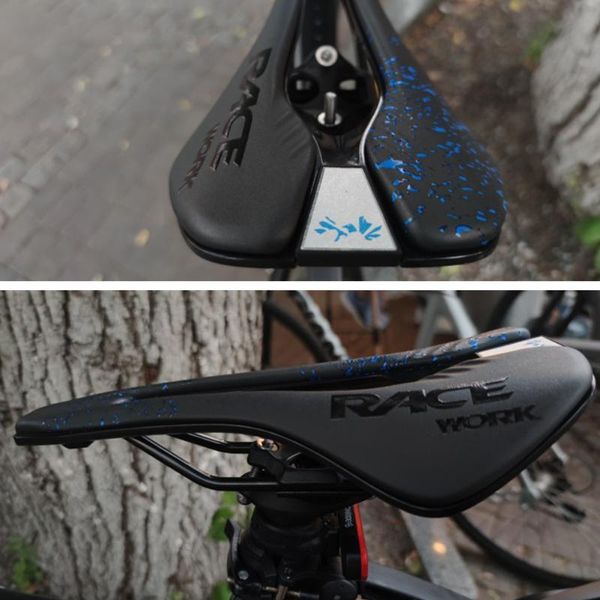 bike saddles road saddle training grade man soft light mtb bicycle cushion mountain seat for men women
bike saddles road saddle training grade man soft light mtb bicycle cushion mountain seat for men women