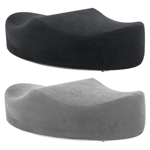 cushion/decorative pillow comfort memory foam seat cushion office chair orthopedic sciatica with washable zippred cover
cushion/decorative pillow comfort memory foam seat cushion office chair orthopedic sciatica with washable zippred cover