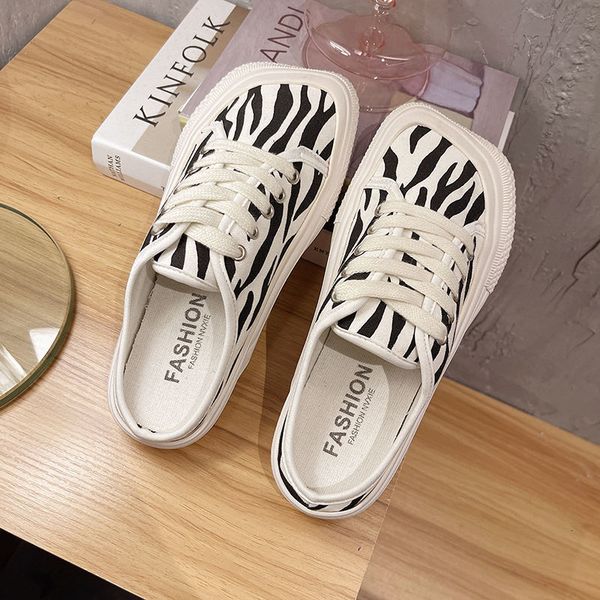 dress shoes leopard alpercates female summer fashion lolita shoes casual ladies slippers individuality tarp girls shallow sneakers s4kw, Black
dress shoes leopard alpercates female summer fashion lolita shoes casual ladies slippers individuality tarp girls shallow sneakers s4kw, Black