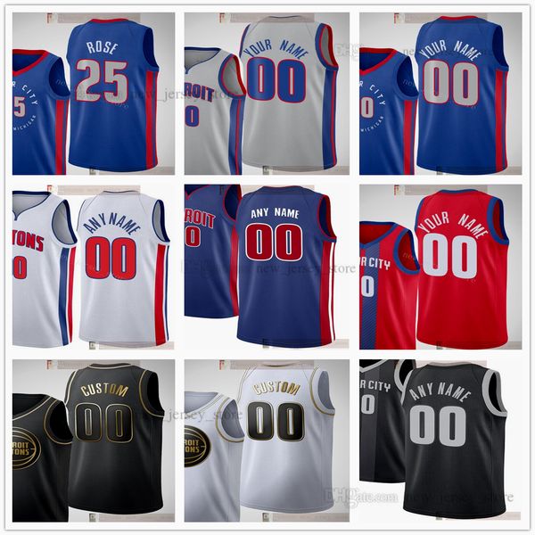 2021 draft pick basketball 2 cade cunningham jerseys jerami grant cory joseph mason plumlee dennis smith killian hayes rodney mcgruder josh, Black;red
2021 draft pick basketball 2 cade cunningham jerseys jerami grant cory joseph mason plumlee dennis smith killian hayes rodney mcgruder josh, Black;red