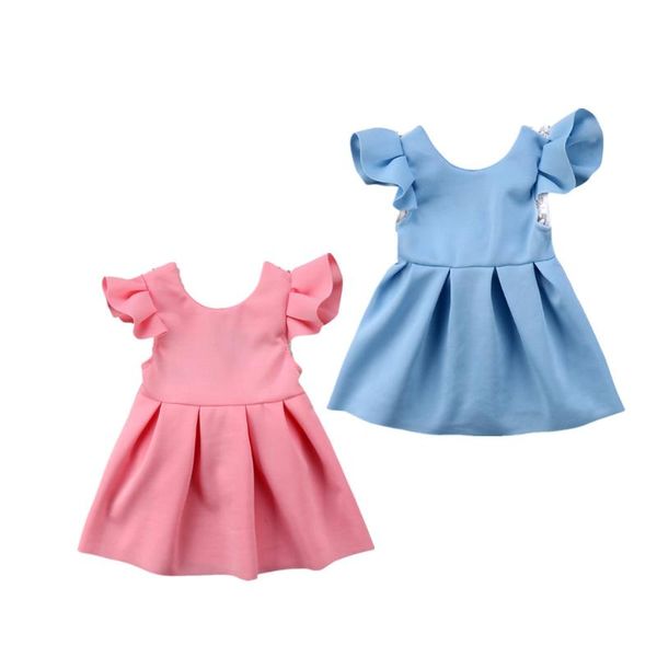 citgeebaby girls toddler princess bow dresses kids lace ball gown party dress cute patchwork sundress custom clothing, Red;yellow
citgeebaby girls toddler princess bow dresses kids lace ball gown party dress cute patchwork sundress custom clothing, Red;yellow