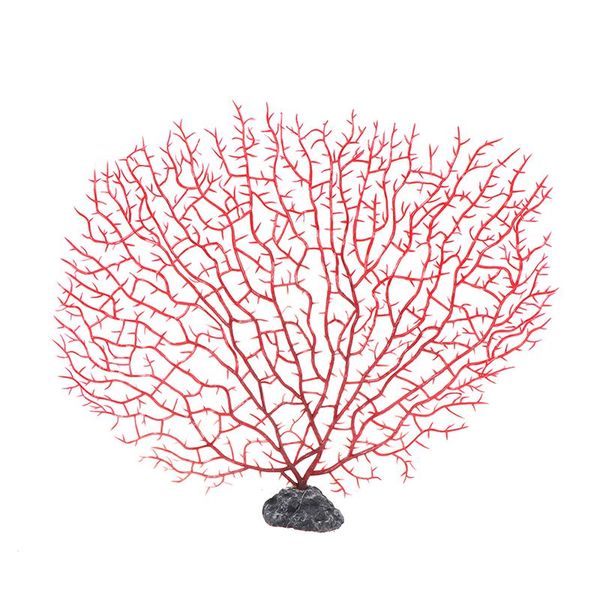 tree shape resin coral aquarium decoration fishing fish tank landscaping decor sea iron plastic plants decorations
tree shape resin coral aquarium decoration fishing fish tank landscaping decor sea iron plastic plants decorations