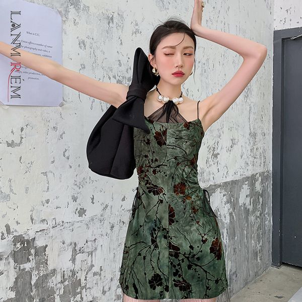 women floral sleeveless dress print tassel short slim fit lady fashion tide summer arrivals 2h045 210507, Black;gray
women floral sleeveless dress print tassel short slim fit lady fashion tide summer arrivals 2h045 210507, Black;gray